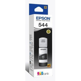 Botellita Epson T544120 Negra L3210/l3250 Oferta!