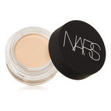 Nars Soft Matte Corrector Completo