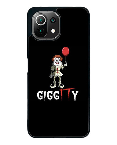 Funda Diseño Para Xiaomi Family Gguy #5