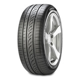 Neumático Pirelli Formula Energy P 175/65r14 82 T