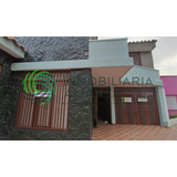 Casa En Arriendo En Bolarqui. Cod A16437