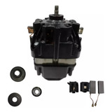 Motor De Aspiradora Ridgid/craftsman 12-20 Gal 6.0 Y 6.5 Hp