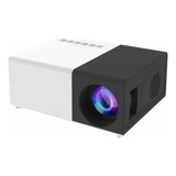 Led Projector