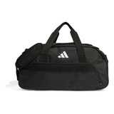 Bolso adidas Tiro L Duff S