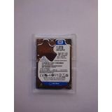 Disco Duro Hdd 1tb 1000gb  Portatil 2'5 100% Testeado