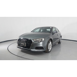 Audi A3 1.4 Select Dct