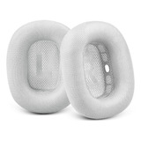 Almohadillas Mejoradas Para Auriculares Apple AirPods Max, A