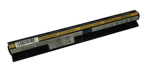 Bateria Notebook Lenovo G40 G50 G500s G400s G410s L12l4a02