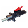 Bulbo De Stop Md Fiat Idea 1.6 16v Fiat Idea