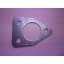 Empacadura  Hyundai Excel , Scoupe 1.3-1.5 Union Silenciador Hyundai Scoupe