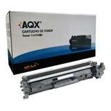 Toner Generico Para Hp Cf 230a 30a M203 M227 Listo Para Usar