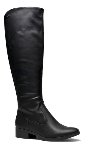 Bota Cano Longo Feminina Dakota G4503c