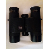 Binocular Leitz 8x32 (leica) Permuto Por Mira Telescopica