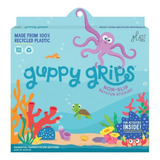 Guppy Grips