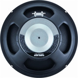 Celestion K12h-200tc 12  200 Vatios De Gama Completa Profesi