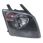 Faro Derecho Ford Eco Sport 04 07 Original (con Detalle) Ford ecosport