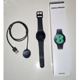 Reloj Samsung Galaxy Watch 4
