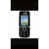 Nokia C2 01  3g Original Desbloqueado.