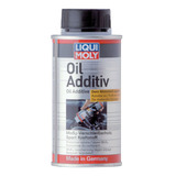 Liqui Moly Oil Additiv Antifriccion 150 Ml
