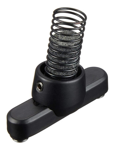 Resorte Tama Cobra Coil Para Pedal De Bombo Cc900s