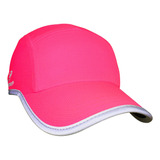 Headsweats Reflective Race Running Hat