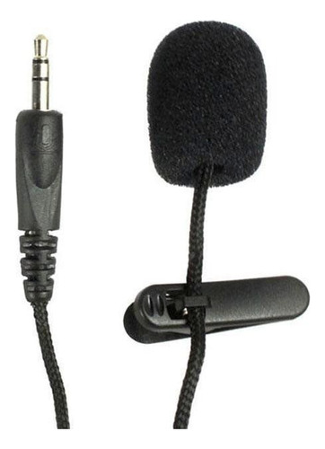 Microfone Dagee Dg-001