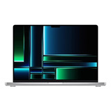 Macbook Pro 16.2 M2 Max, 12cpu 38gpu 96gb Ram 1tb Ssd, 12x