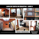 Casa En Venta Gran Granada - Noroccidente De Bogota D.c