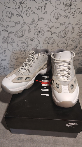 Zapatillas Nike Air Jordan 11 Retro Low Ie Talle 42