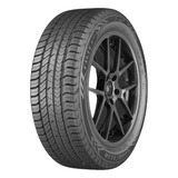 Llanta Goodyear Eagle Sport 2 195/55r15 85h Sl Bsw 300/a/a