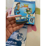 Jogo Toy Story Pro Tablet Innotab V-tech
