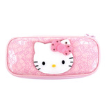 Winghouse X Hello Kitty - Accesorios De Escritorio Para La E