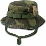 Sombrero Militar Camuflado Para Exteriores