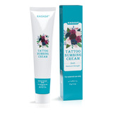 Crema Anestesica Para Tatuajes, 5% Crema De Lidocaina, Crema