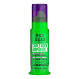 Curls Rock Amplifier Crema De Rizos 113ml Tigi Bed Head