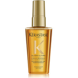 Aceite Tratamiento Para Cabello Kerastase Elixir Ultime 50ml