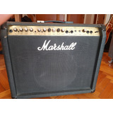 Marshall 8080 Valvestate 