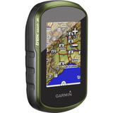 Garmin Etrex Touch 35