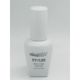 Base Coat Gel Cherimoya 15ml