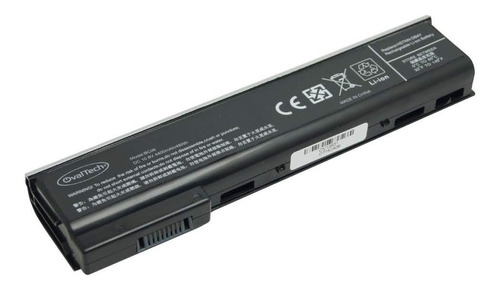 Bateria Ovaltech Hp Probook 640 655 650 G1 Ca06 718755-001