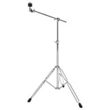 Suporte Para Pratos Com Bateria Mapex Boom Giraffe | Volkerstore