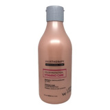 Shampoo Vitamino Care Color Protection Hair Therapy 300ml