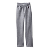 Sweatpant Champion Boys Big Powerblend Eco Fleece, Light