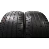 Neumatico Michelin Primacy 3 225 45 17 Salt Oferta