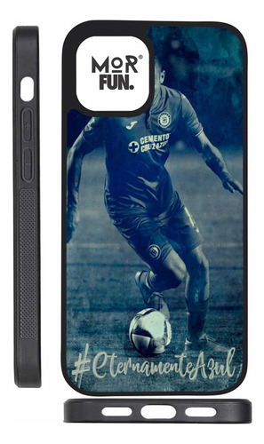 Funda Compatible Con Samsing De Chiivass #10