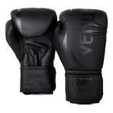 Guantes De Boxeo Venum Challenger 2.0 - Para Niños - 6 Oz