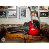 Guitarra Gibson Es-137 Billie Joe Armstrong 2014