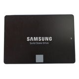 Disco Ssd Samsung 850 Evo 500gb / Villurka Comp