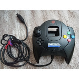 Control Dreamcast Edicion Sports 