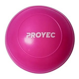 Semiesfera Mini Bosu Proyec 16 Cm Fitness Gym Propiocepcion